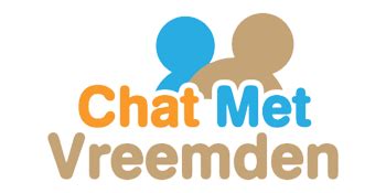 wat is chatten|Chatten (communicatie)